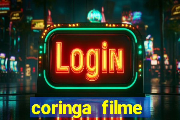 coringa filme completo dublado